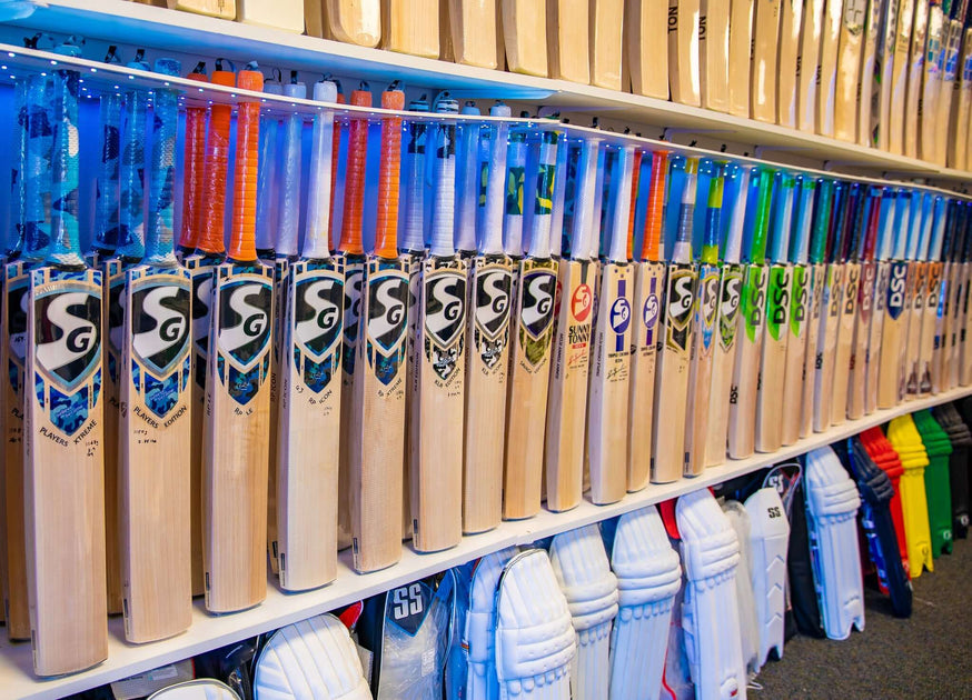 ★ ONE BRILLIANT★ CricketOB306Black Silver Cricket-OB306-B ZX HORSEPOWER CRICKET BAT REVIEW NOVEMBER 2017 - YouTube