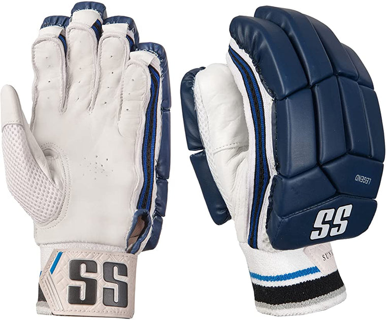 protection-gears-batting-