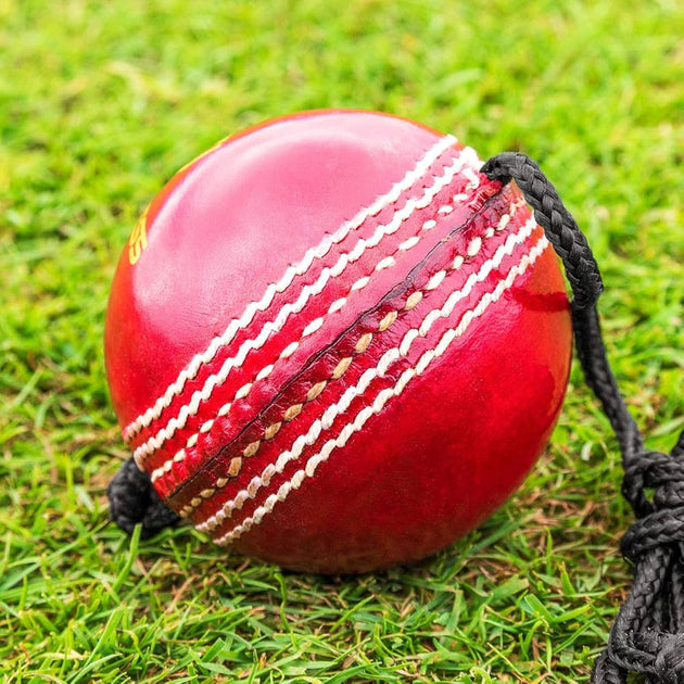 em-iball-with-cord-