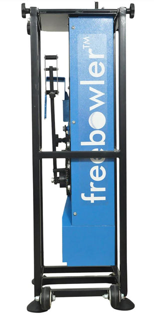 freebowler-fs2-automated-