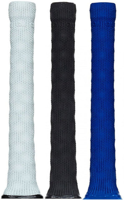 GM Hexa Grip - Global Sport Studio