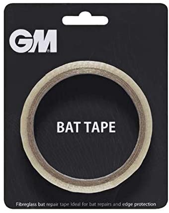 GM BAT TAPE ROLL - Global Sport Studio