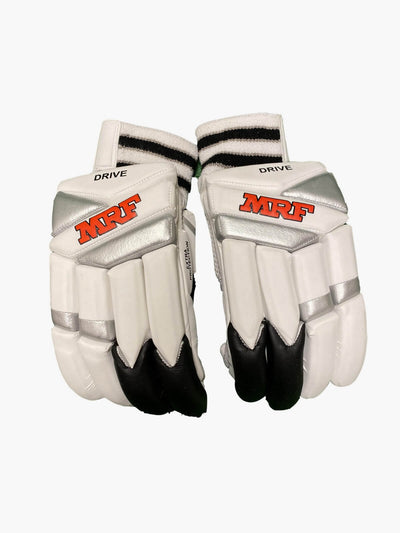 MRF Drive Batting Gloves (RH) - Global Sport Studio