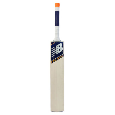 New Balance DC 740+ English Willow Cricket Bat - Global Sport Studio