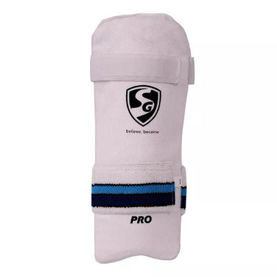 SG Pro Elbow Guard - Global Sport Studio