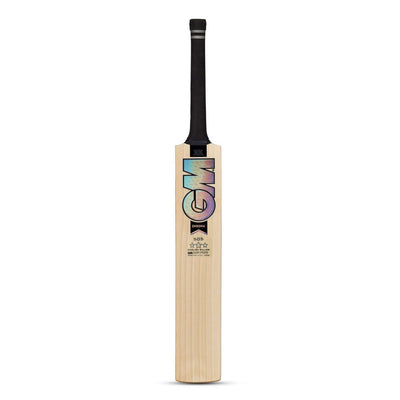 GM CHROMA 505 English Willow Cricket Bat - Global Sport Studio