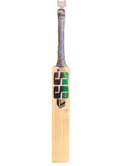 SS Professional Cricket Bat EW - Global Sport Studio
