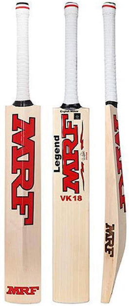 mrf-vk-18-legend-english-