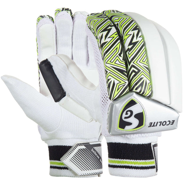 sg-ecolite-batting-gloves-