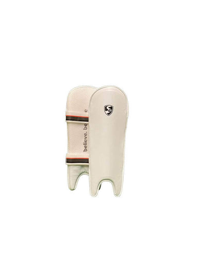 SG Fielding Shin Guard - Global Sport Studio