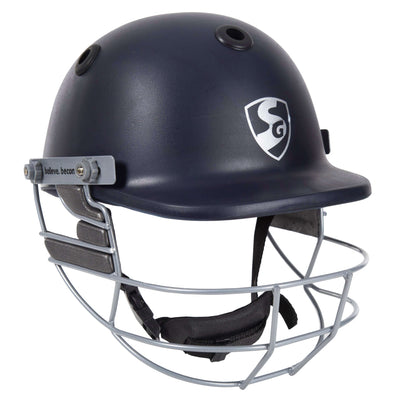 SG Optipro Helmet (Youth and Adult) - Global Sport Studio