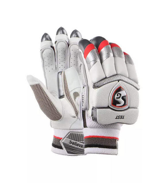 sg-test-batting-gloves-youth-