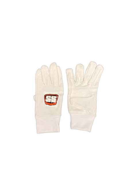 ss-batting-inner-gloves-youth-