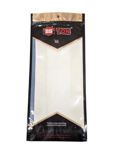 SS PLAYER GRADE CRICKET BAT SCUFF SHEET - Global Sport Studio
