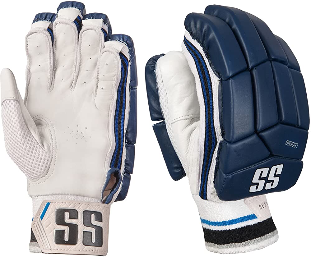 protection-gears-batting-