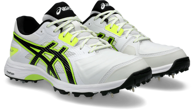Asics Gel Gully 7 Cricket Shoes - Global Sport Studio