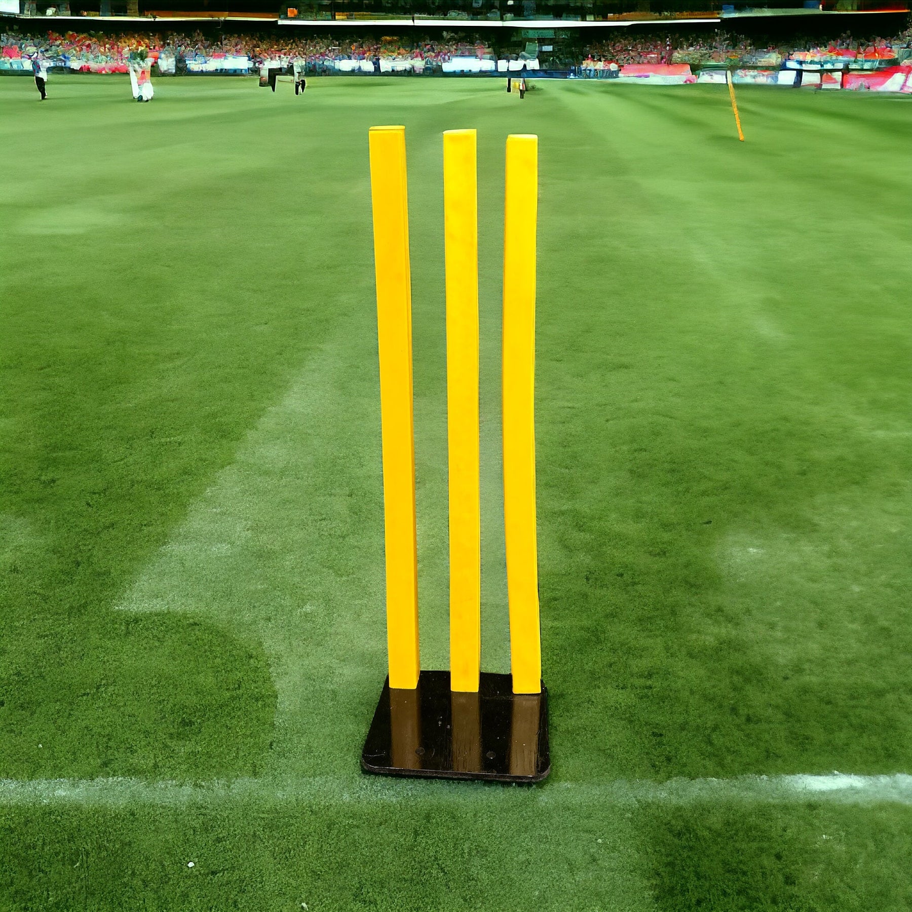 Fielding Stump Flex Multi Stump