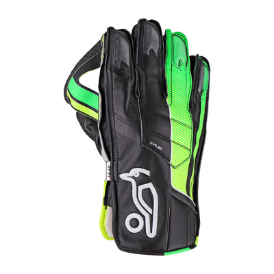 Kookaburra LC 1.0 Wicket Keeping Gloves (Adult) - Global Sport Studio