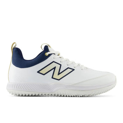 New Balance CK 4020 N5 Cricket Shoes - Global Sport Studio