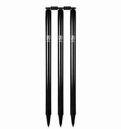 SG Cricket Stumps - set of 6 - Global Sport Studio