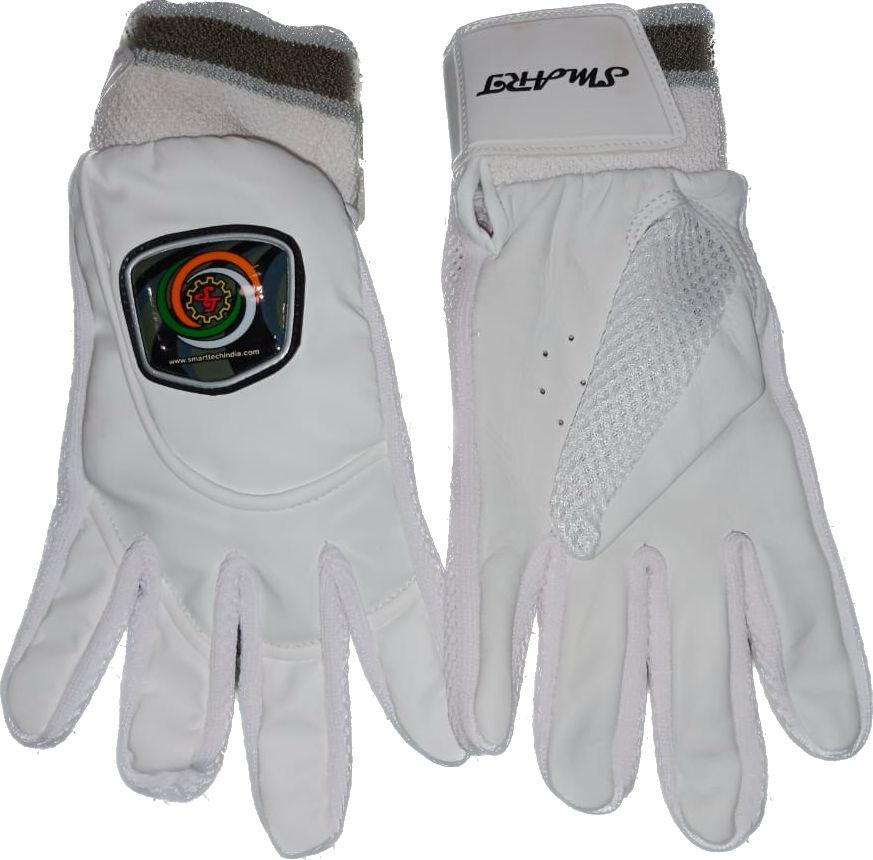 cricket handschuhe SMART Tennis Ball Cricket Gloves
