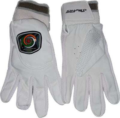 SMART Tennis Ball Cricket Gloves - Global Sport Studio