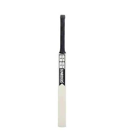 SS Middler KW Cricket Bat - Global Sport Studio