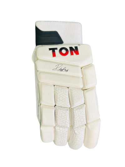 SS TON Pro 3.0 Batting Gloves - Global Sport Studio
