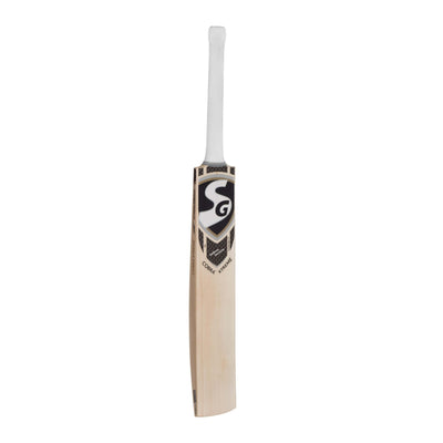SG Cobra Xtreme English Willow Cricket Bat - Global Sport Studio