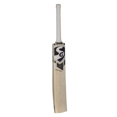SG Hi-Score™ Xtreme English Willow Cricket Bat - Global Sport Studio