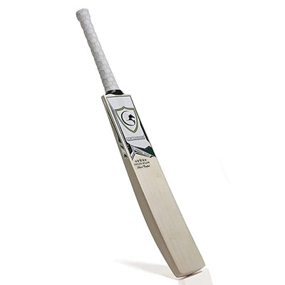 Gortonshire Lambada Lethal English Willow Cricket Bat - Global Sport Studio (GSS)