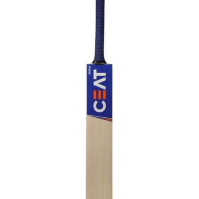 CEAT Striker English Willow Cricket Bat - Global Sport Studio