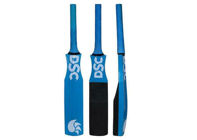 DSC Catch Practice Cricket Bat - Global Sport Studio