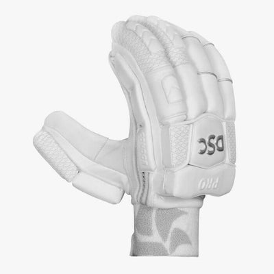 DSC Condor Pro Batting Gloves (RH) - Global Sport Studio
