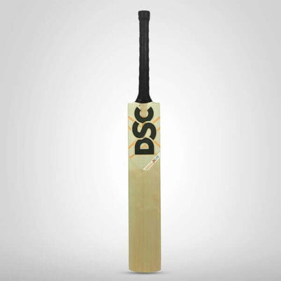 DSC Xlite 5.0 Cricket Bat English Willow Cricket Bat - Global Sport Studio