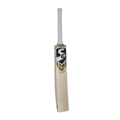 HP Icon English Williow Cricket Bat - Global Sport Studio (GSS)