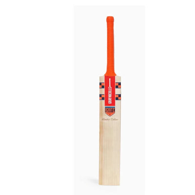 GN Ignite Limited Edition English Willow Cricket Bat - Global Sport Studio (GSS)