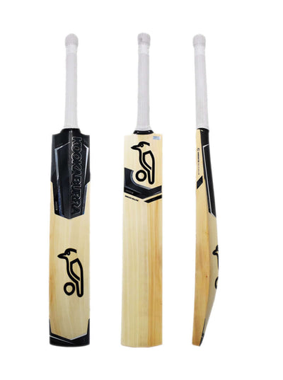 Kookaburra Shadow 250 English Willow Cricket Bat - Global Sport Studio