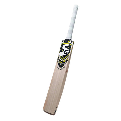 SG Liam Xtreme Cricket Bat - Global Sport Studio (GSS)