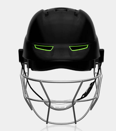 Moomwalkr MIND 2.0 Helmet - Global Sport Studio (GSS)
