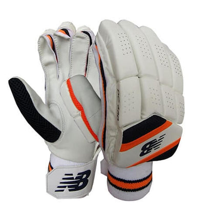 New Balance DC 680 - Batting Gloves (RH) - Global Sport Studio