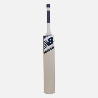 New Balance Heritage English Willow Cricket Bat - Global Sport Studio