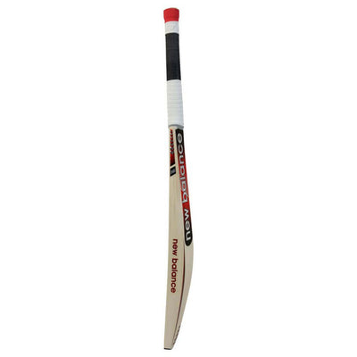 New Balance TC740+ English Willow Cricket Bat - Global Sport Studio