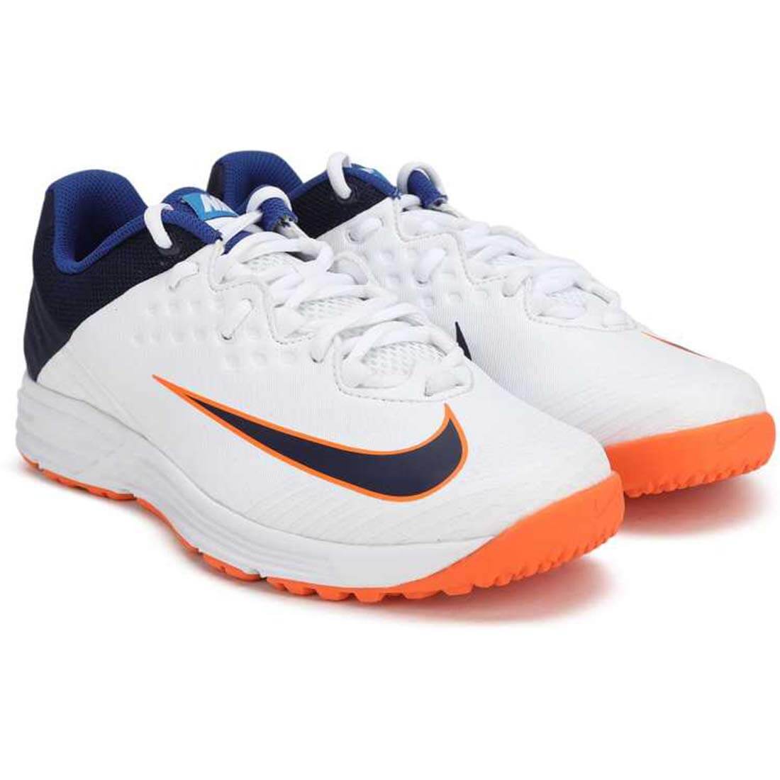 Nike cricket Outlet