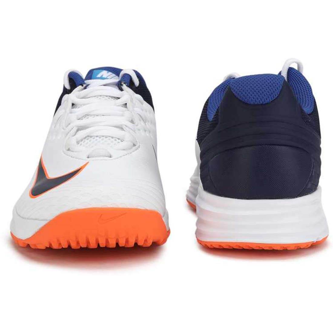 Nike cricket sports shoes Clearance