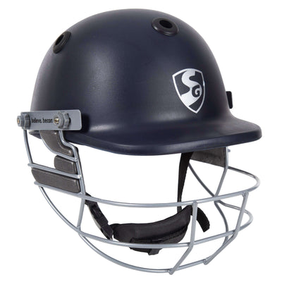 SG Optipro Helmet - Global Sport Studio (GSS)