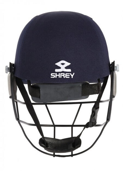 Shrey Premium 2.0 - Global Sport Studio