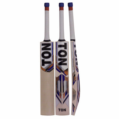 SS TON Classic English Willow - Global Sport Studio