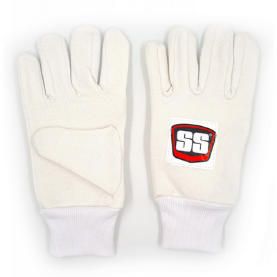 SS WK Inner Gloves - Test - Global Sport Studio