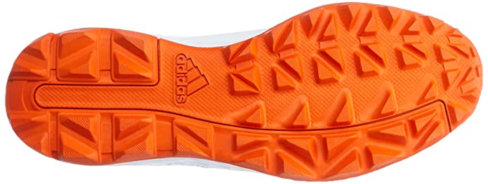 Adidas Crinu Cricket Shoes